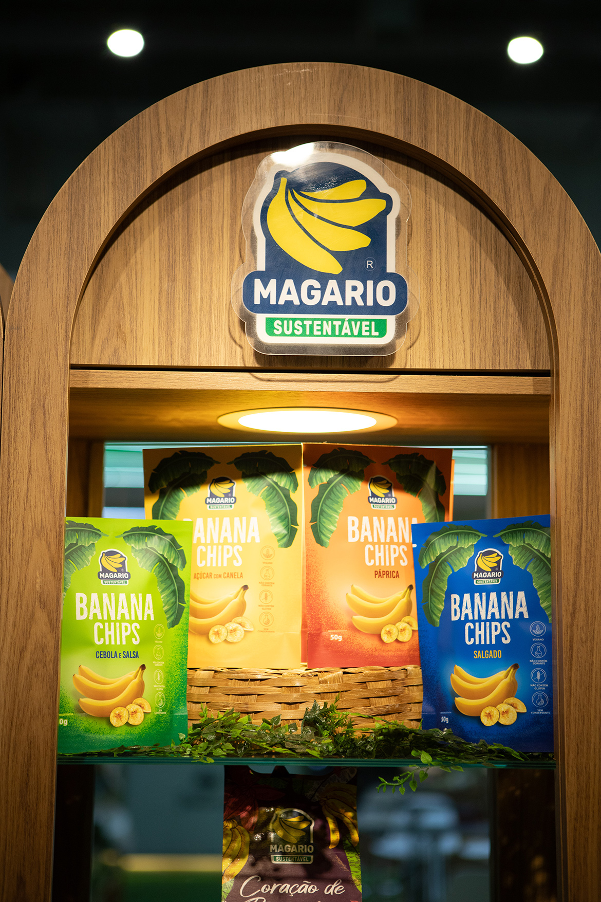 IFPA THE BRAZIL CONFERENCE 2024