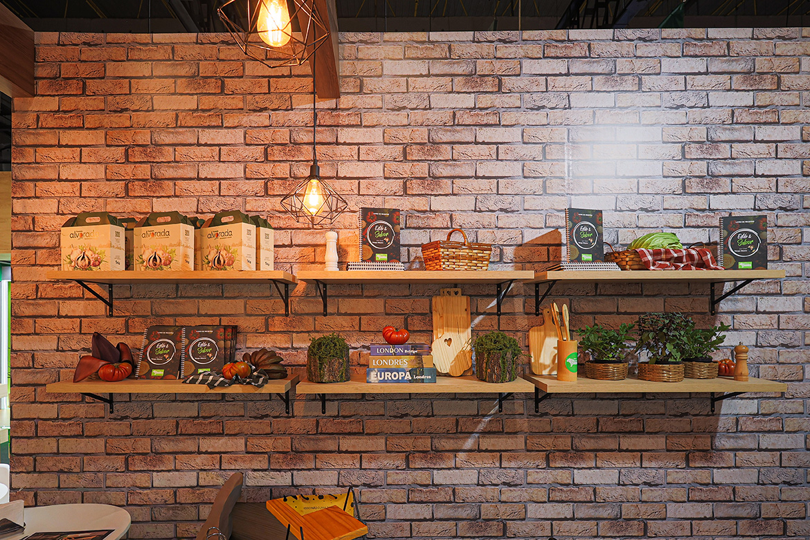 IFPA THE BRAZIL CONFERENCE 2025