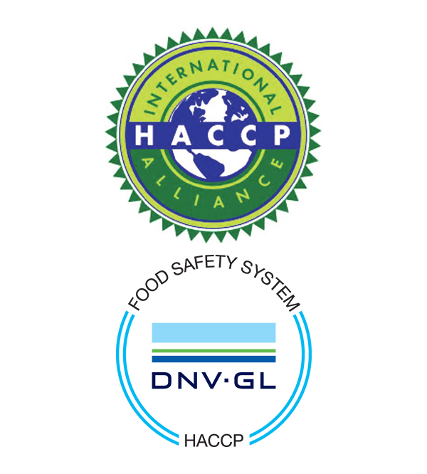 HACCP ou APPCC