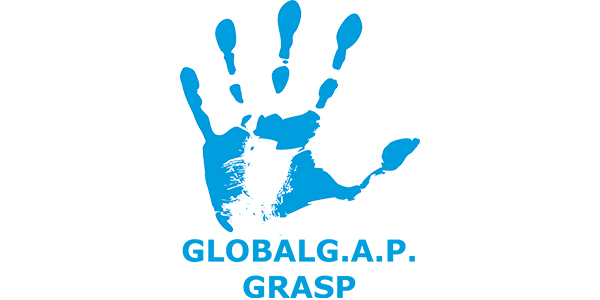 Global Gap