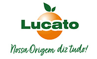 Lucato