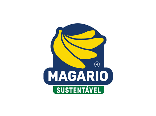 Magario Sustentável