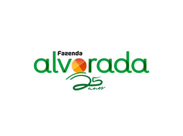 Fazenda Alvorada