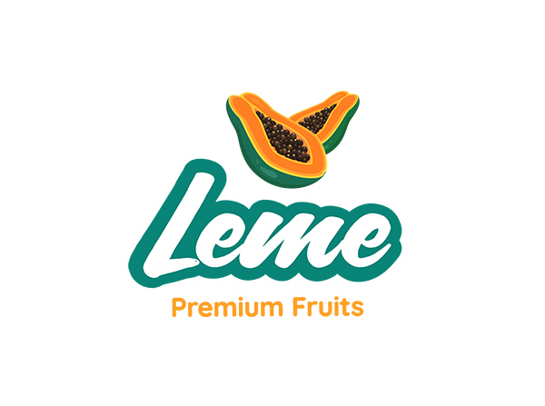 Leme Frutas