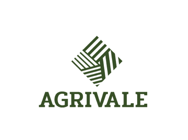 Agrivale