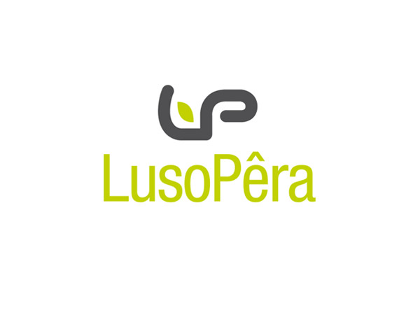 LusoPêra