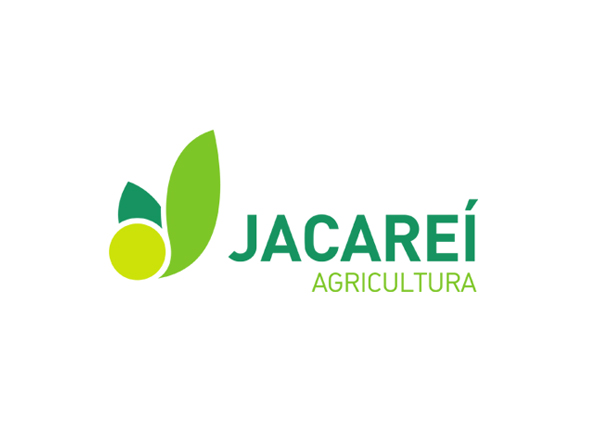 Jacareí Agricultura