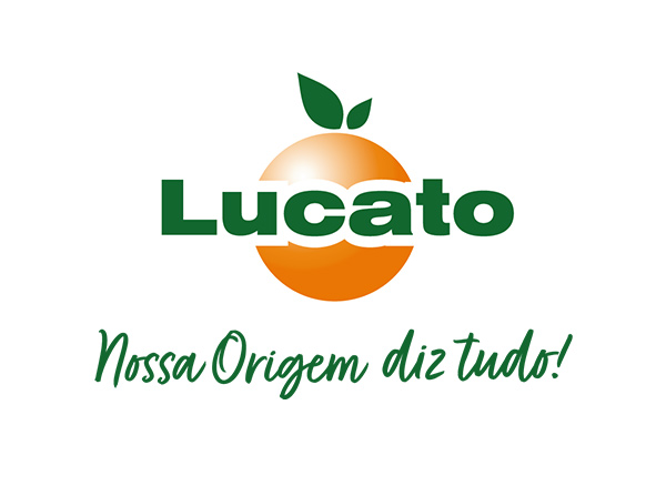 Lucato