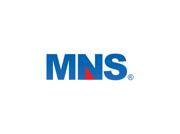 MNS